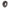 ATI Performance Products Shell Assembly - 3-Ring Steel ATI918940