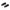 ATI Performance Products Cooler Line Fitting Nylon Washer Set ATI925137
