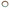 ATI Performance Products Seal -Timing Cover SBF 5.0L H.O. ATI973131