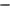 Autometer 67-69 Plymouth Barracuda Direct Fit Glove Box Trim Piece 2116