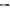 Autometer 67-69 Plymouth Barracuda No Heat Direct Fit Gauge Panel 5in x2 / 2-1/16in x4 2117