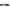 Autometer 67-69 Plymouth Barracuda W/ Heat Direct Fit Gauge Panel 5in x2 / 2-1/16in x4 2118