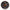 Autometer 2-5/8 P/C Pressure Gauge 0-400psi ATM5424
