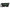 AutoMeter Invision LCD Dash Kit 71-73 Ford Mustang 7012
