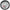 Autometer Exhaust Pressure Gauge 0-60psi Dodge Match ATM8525