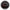 Autometer Sport-Comp II 3-3/8in 140MPH SPN 84 Speedometer 880828
