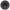 AutoMeter Chrono 2-1/16in 120-280 Degree Temperature Digital Stepper Motor Gauge - Chrome 9754