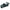Autometer Sensor Pressure Spek-Pro 15-30psi 1/8npt Male ATMP13155