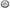 AASCO Flywheel-MITSUBISHI - 83-87 Mitsubishi Starion 2.6L Non-turbo / 83-89