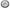AASCO Flywheel-MAZDA - 90-94 Mazda Protg, 94-96 Ford Escort DOHC 1.8L - Step