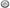 AASCO Flywheel-Porsche-  Boxster/Cayman, Year: 99-08, Engine: 2.5L/2.7L/3.2L