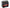 Antigravity Batteries Ultra-Lightweight Lithium Nano-Phosphate Motorsport Battery