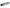 Apexi APEXi N1-X (N1 Evolution Extreme) Universal Muffler, NA