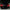 Audi A7/RS7 Flow Series/Color Chasing DRL Boards (2015-2017)