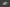 Audi e-tron GT 3D Scan (2022+)