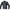 ALPINESTARS GP Plus R v4 Airflow Leather Jacket - Black/Black - US 38 / EU 48 3100624-1100-48