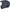 AFX FX-111DS Helmet - Frost Gray - XL 0140-0136