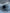 1999 - 2018 Chevy / Gmc oem Fabricated filler neck bed mount
