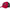 ALPINESTARS Dunker Hat - Red/Black - One Size 1214-81717-3010-OS