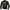 IN STOCK ALPINESTARS Jacket Lthr Gp Force Air Flo Blk/Yl Fl 48 3100326-155-48