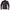 ALPINESTARS Stella T-SPS Air v2 Jacket - Black/Diva Pink - XS 3310225-1839-XS