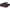 ALPINESTARS Techdura Gloves - Fire Red/Black - Small 3564524-3131-S