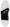 ALPINESTARS Tech 7 Replacement Boot Soles - Black/White - Size 10 25SUT74-12-10