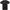 ALPINESTARS Wordmark T-Shirt - Black - XL 1036-72015-10XL