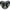 ICON Airform™ Side Plates - Dead Serious - Black 0133-1659