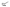 2017-2019 L5P 5