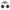 Pro Form Fab 14-24 Dodge Ram 2500-3500 4WD/2WD Leveling Lift Kit
