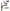 SPDZ1 RaceFlow Y-Pipe – Off-Road 1999–2006 Truck & SUV (Pre-Order Item)