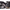 IN STOCK SC-Project CR-T  Slip-on carbon  Exhaust  M1000RR / 2020-2025 S1000RR / 2020-2025 S1000RR M Package / 2020-2022 S1000RR Sport / 2020 B33-50CR