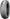 MICHELIN Tire - Commander II - Rear - 130/90B16 - 73H 46650