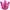 AFX FX-17 Peak - Fuchsia 0132-0854