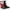 ALPINESTARS Kids Tech 3S Boots - Red/Black/White - US 10 2014524-2030-10