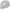 ICON Elsinore™ Side Plates - Gloss White 0133-1664