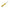 Bilstein Shock Absorber (Front) [2WD]