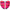 ICON Airform™ Side Plates - Manik'RR - Pink 0133-1508