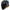 ICON Airflite™ Helmet - Trick or Street 4 - Black - Small 0101-17361