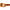 100% Strata 2 Goggle - Neon Orange - True Gold Mirror 50028-00015