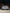 CCdesign 8V Audi S3 Single Exit Catback Exhaust (Driver Side)