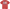 ICON Invasion Stripe™ T-Shirt - Red - Small 3030-23484