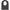 SADDLEMEN Adhesive Bracket Protector 14643