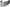 ICON Optics™ Airframe Pro/Airform/Airmada™ Shield - 22.06 - RST Silver 0130-1157