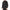100% Hydromatic Jacket - Black - XL 40039-00003