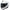 ALPINESTARS Supertech R10 Helmet - Solid - Gloss White - Medium 8200124-2170-M