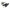 SPE Emperor Turbo System - 2020+ Ford 6.7L Powerstroke