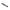 Bilstein B4 OE Replacement - Suspension Shock Absorber 19-164687