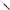 Bilstein B4 OE Replacement - Suspension Shock Absorber 19-317540